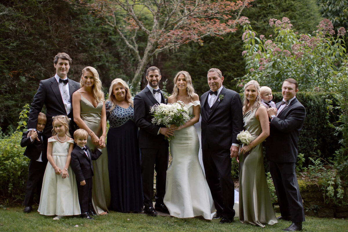 Old-Edwards-Inn-Wedding-75