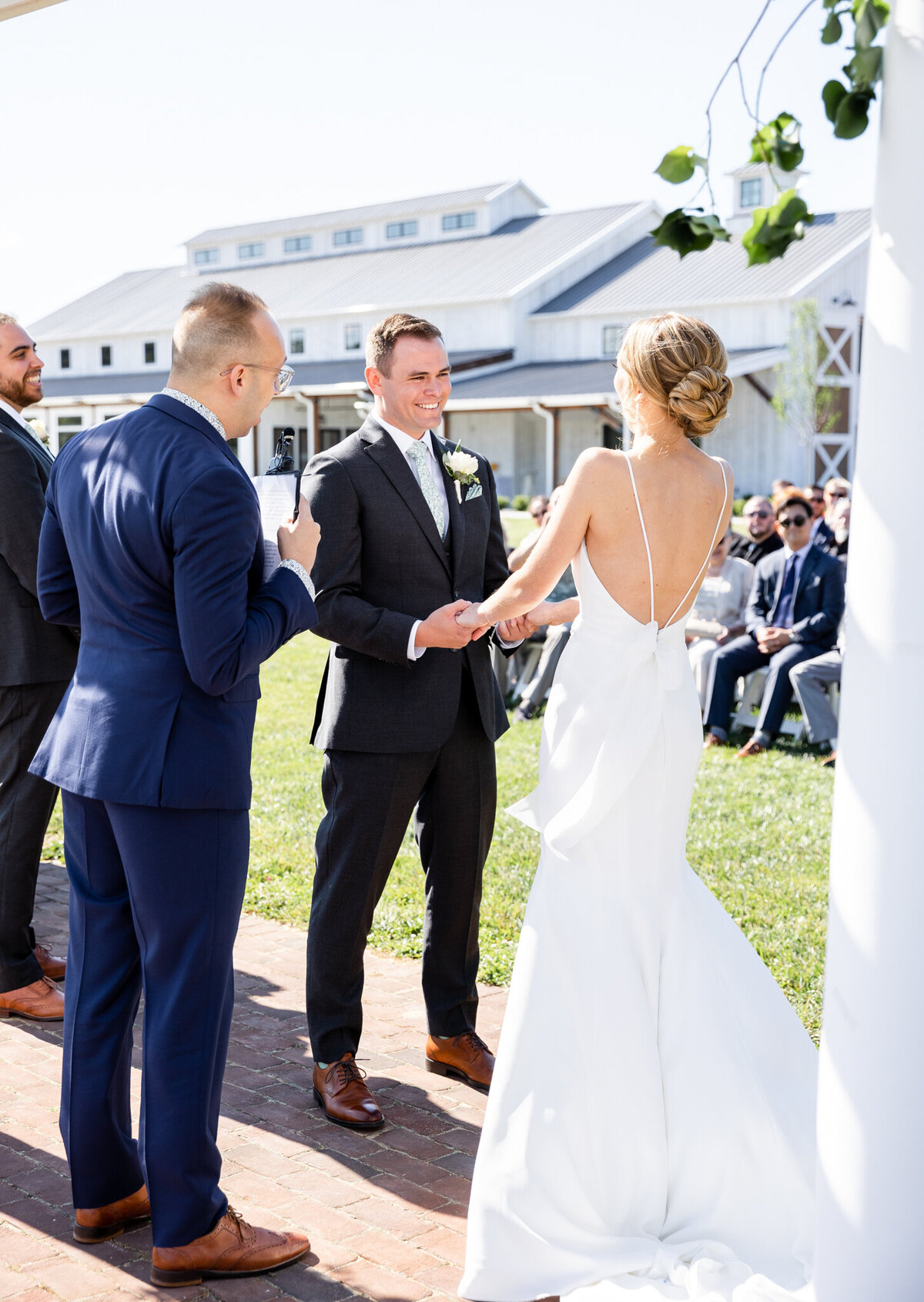 J&N Kent Island Resort Wedding-84