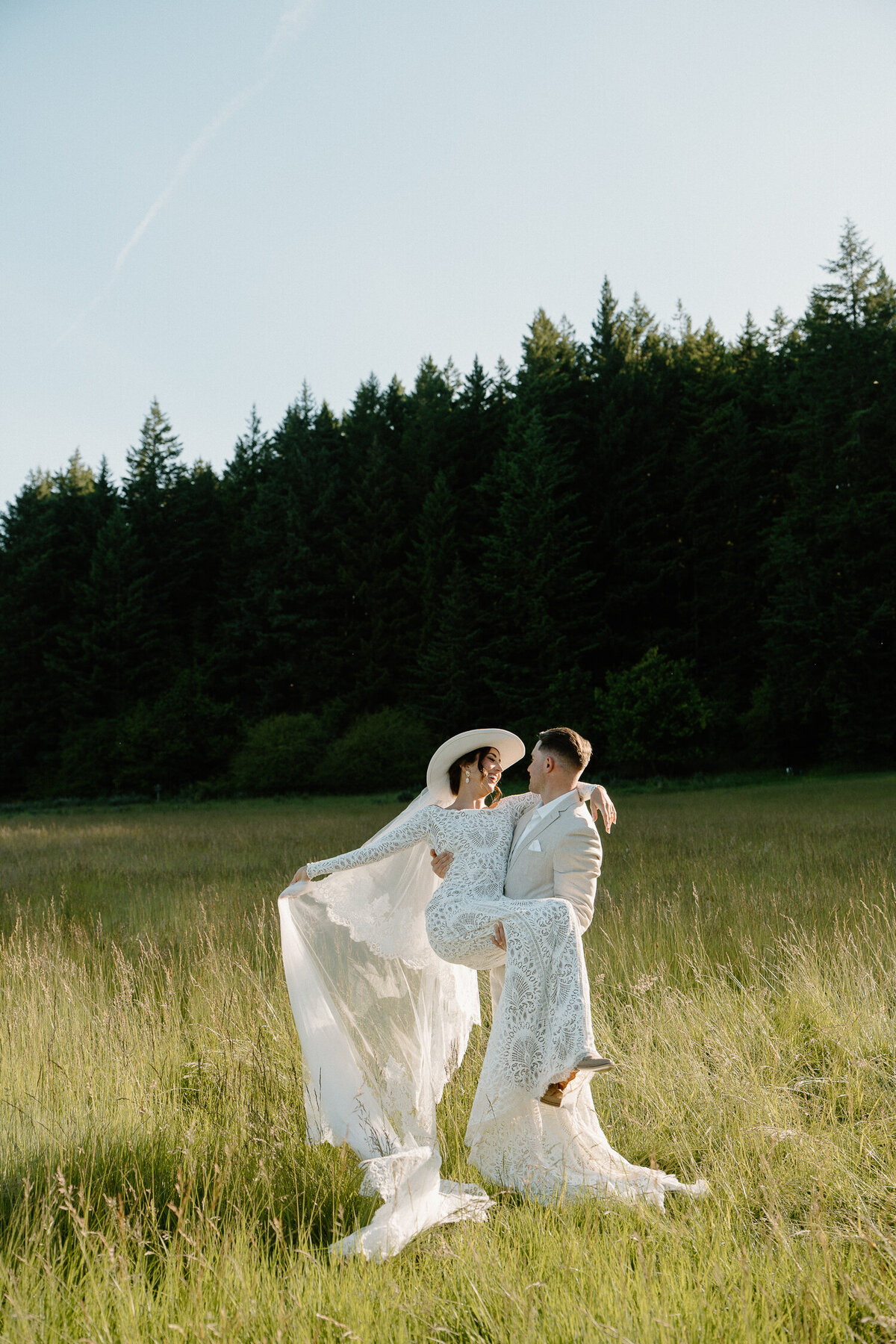 wind-mountain-ranch-wedding-09