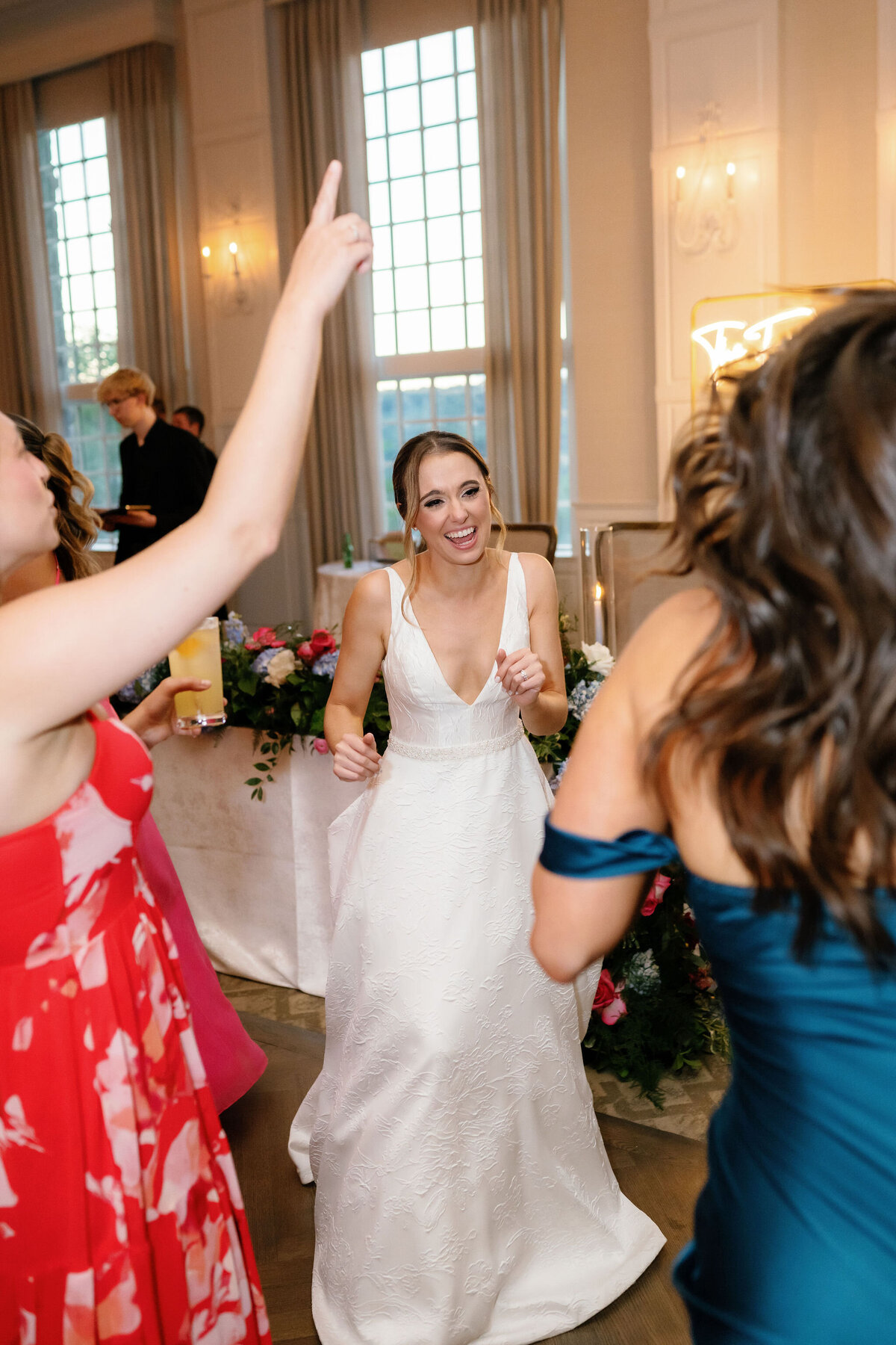Lisa-Blanche-Photography-Jessica&Andrew-SP-67