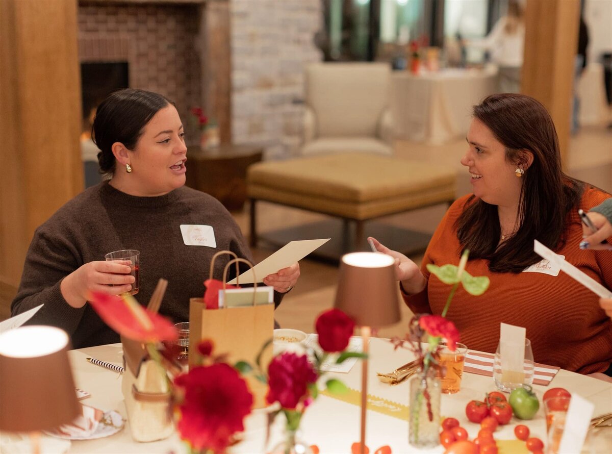 Faire-Sol-Womens-Events-Lancaster-Thats-Amore-Pizza-Night-193