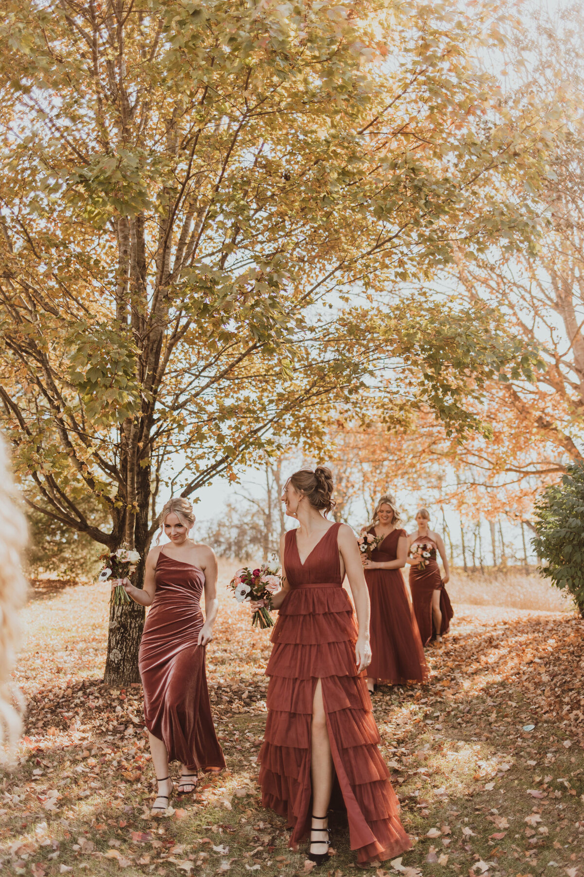 fall-wedding-ideas-9