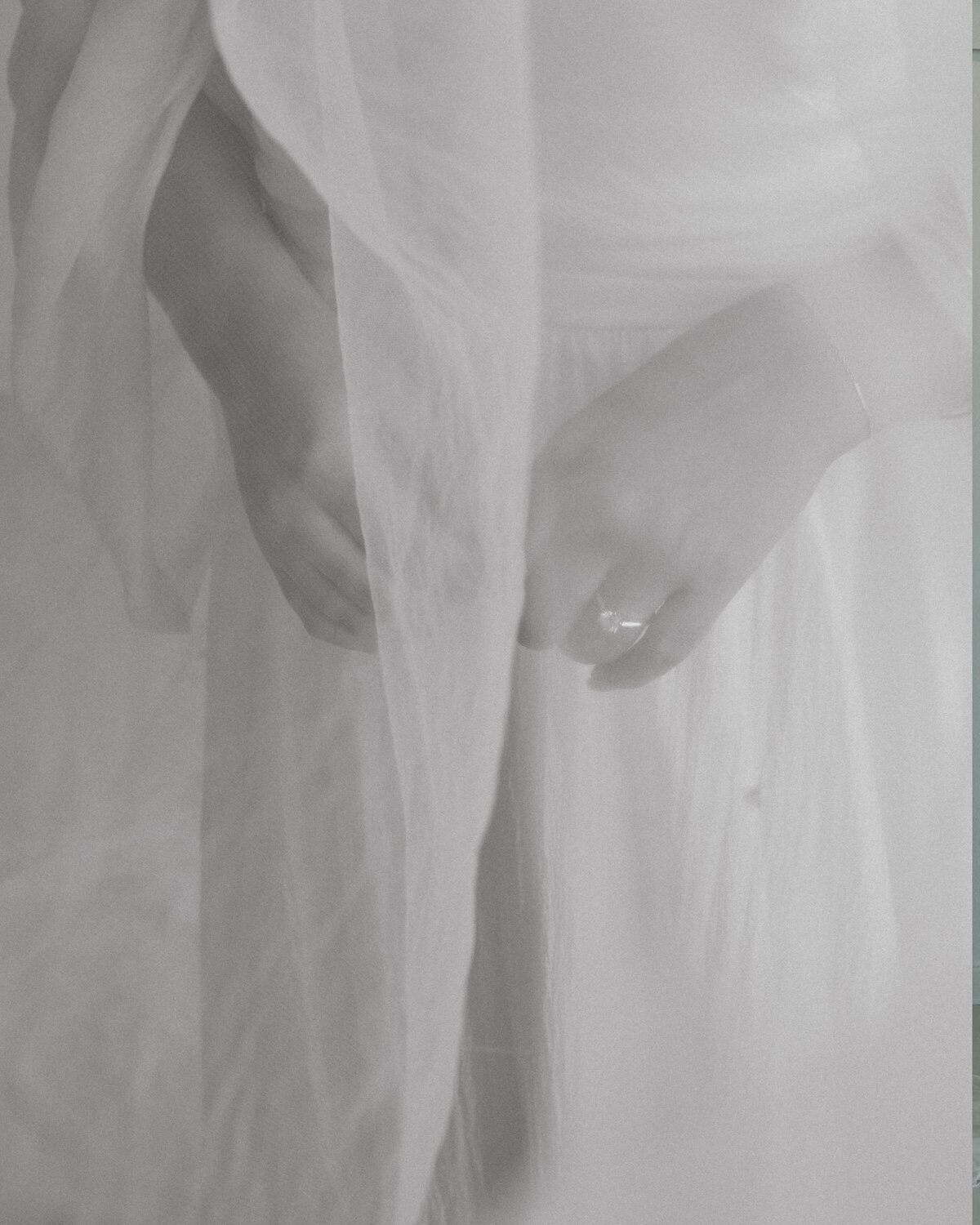 The-Jarrells-Dallas-Texas-Film-Wedding-Photographer-Videographer-romantic-nostaligic-065