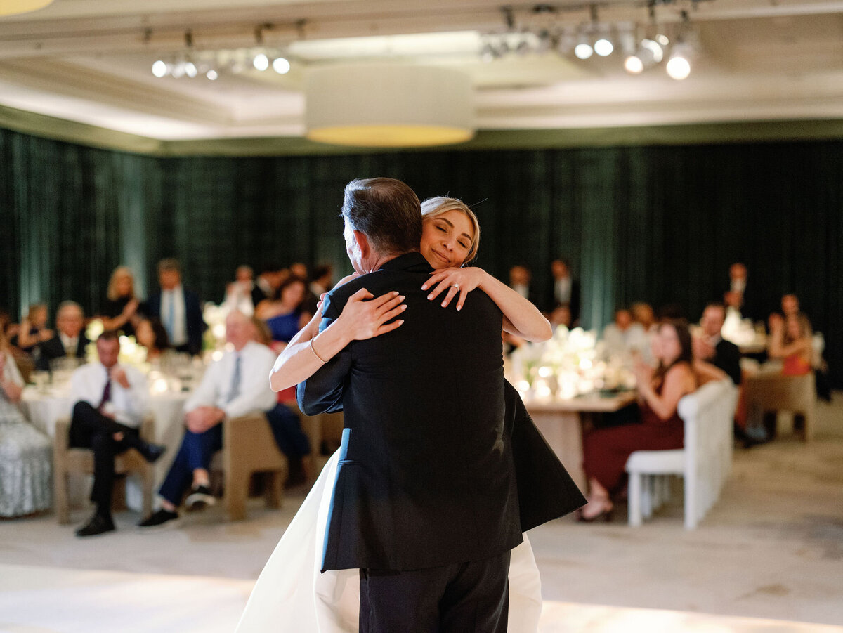 larissa-cleveland-photographer-palm-springs-california-wedding-shannon-leahy-157