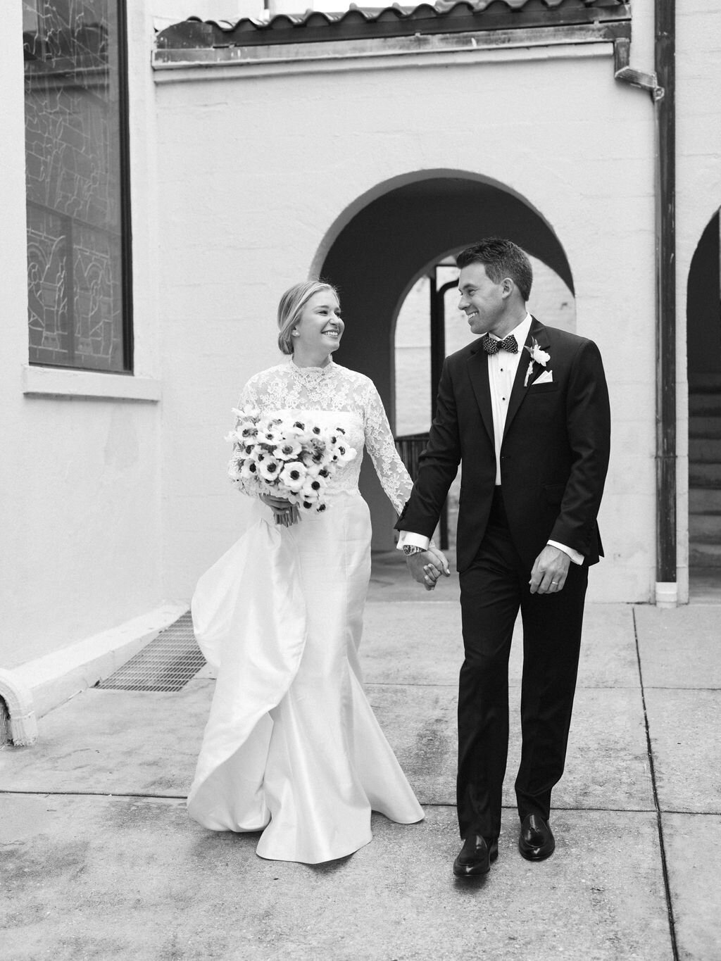 Gina+PatrickWedding-833