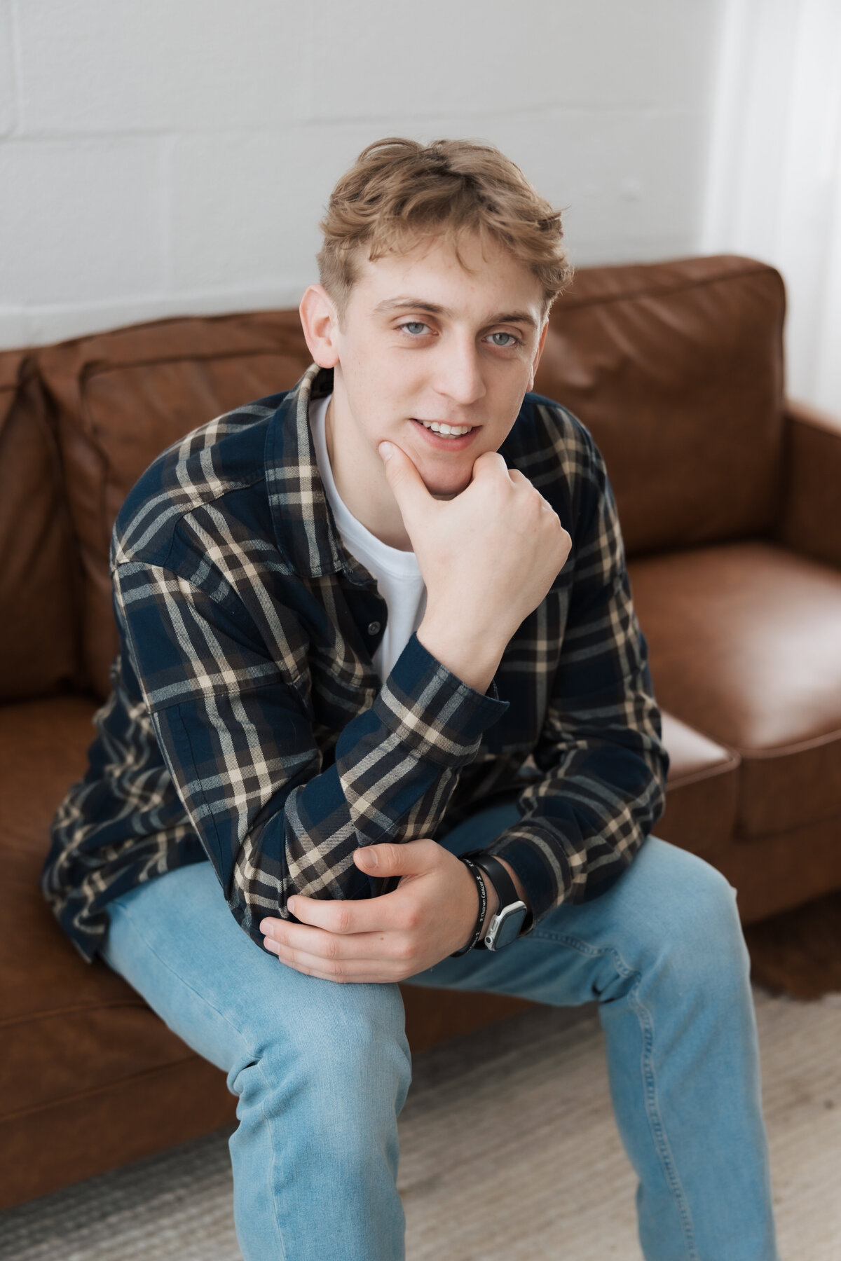 senior-photos-31