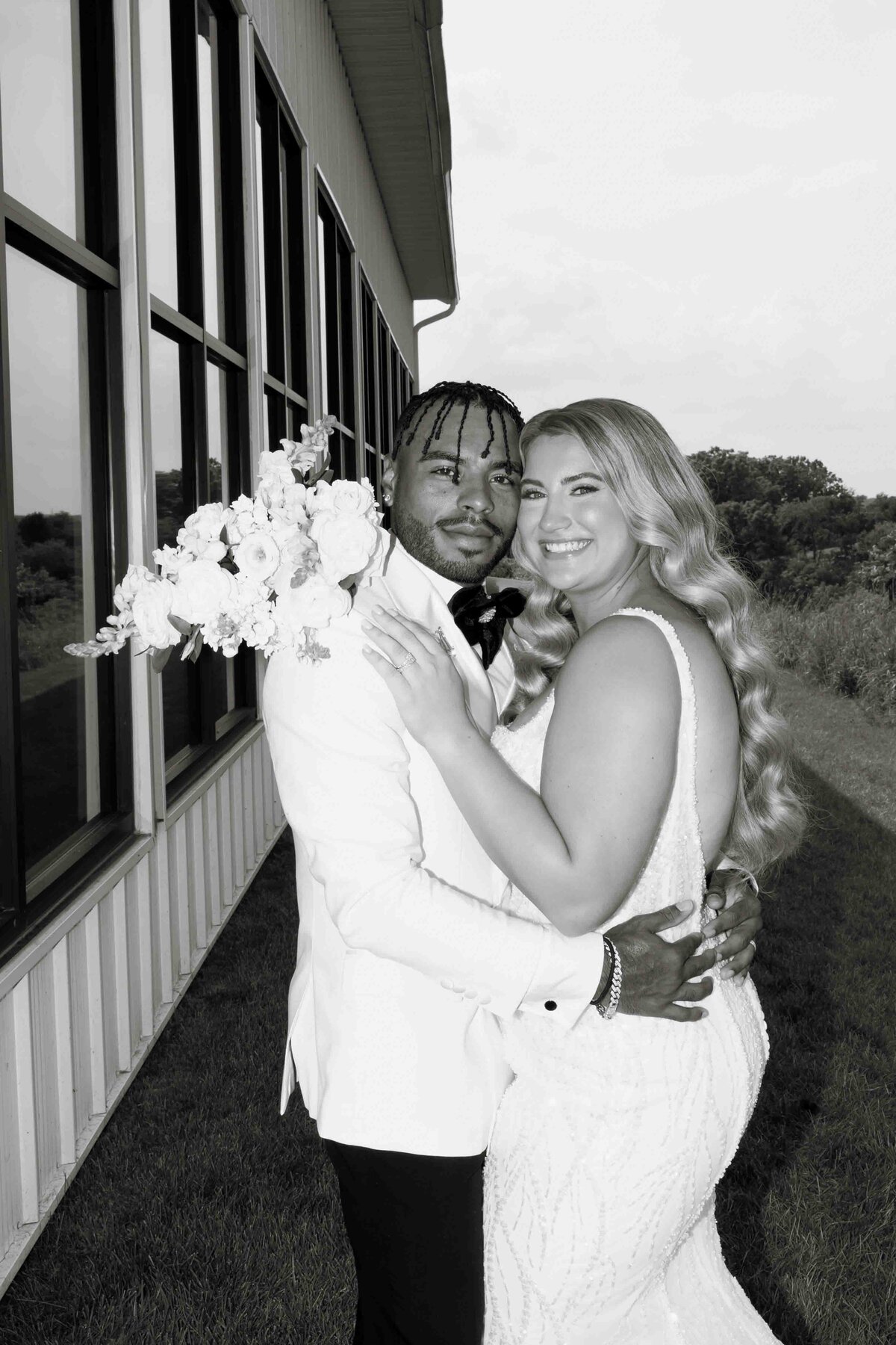 Ashton Hill Galena Wedding |  Photographer-16