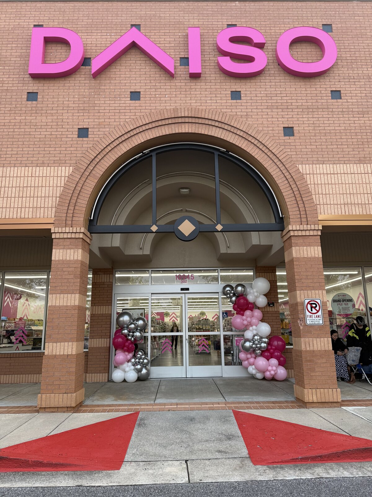 balloon-decorators-atlanta-5