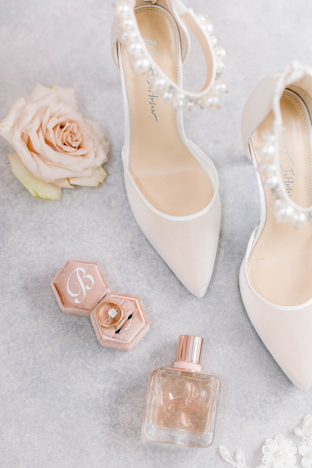 Broussard_Wedding181
