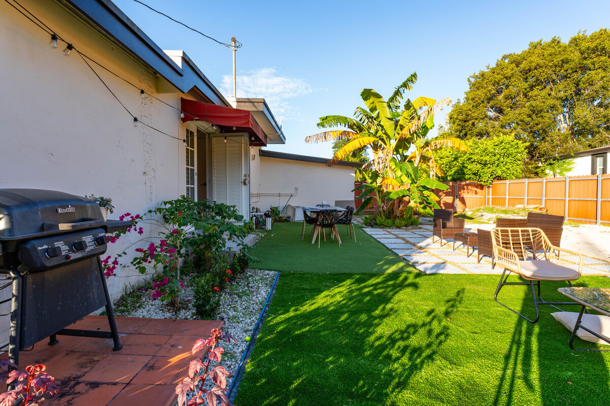 Backyard (3)