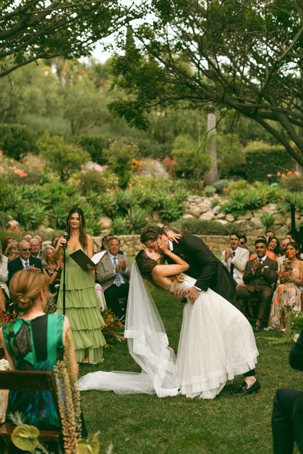 TheWedding-1010