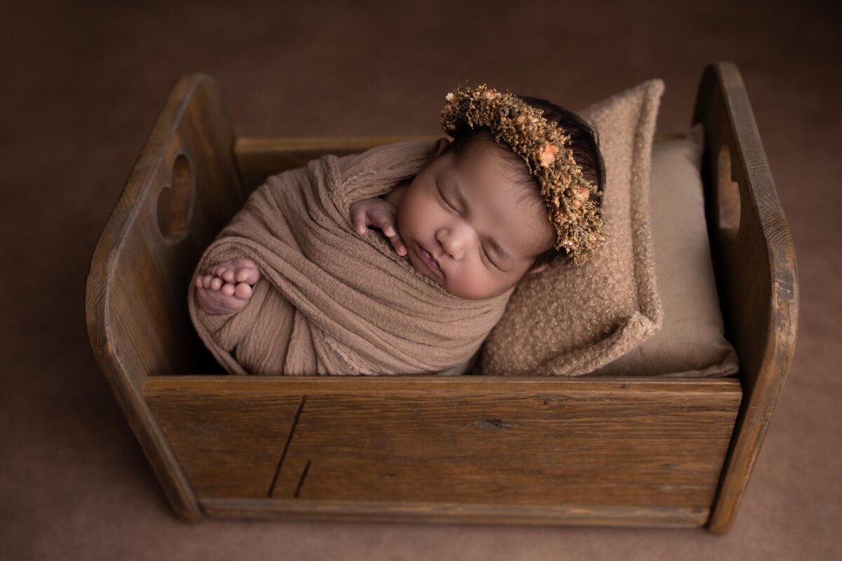 Sashagow-newbornphotography9