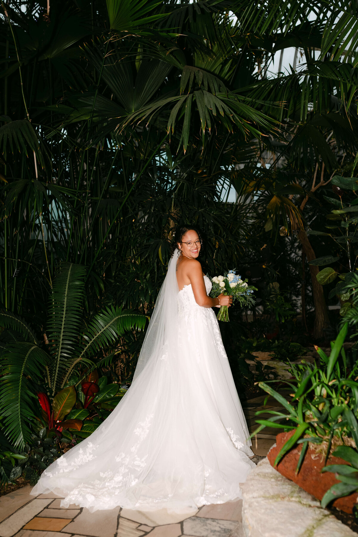 PVANGPHOTOS-Haley+Brandon_007