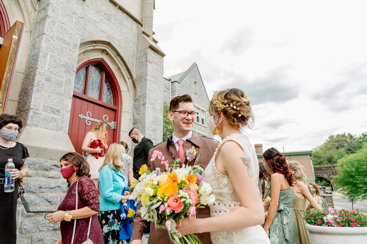 Sarah&Andrew-194