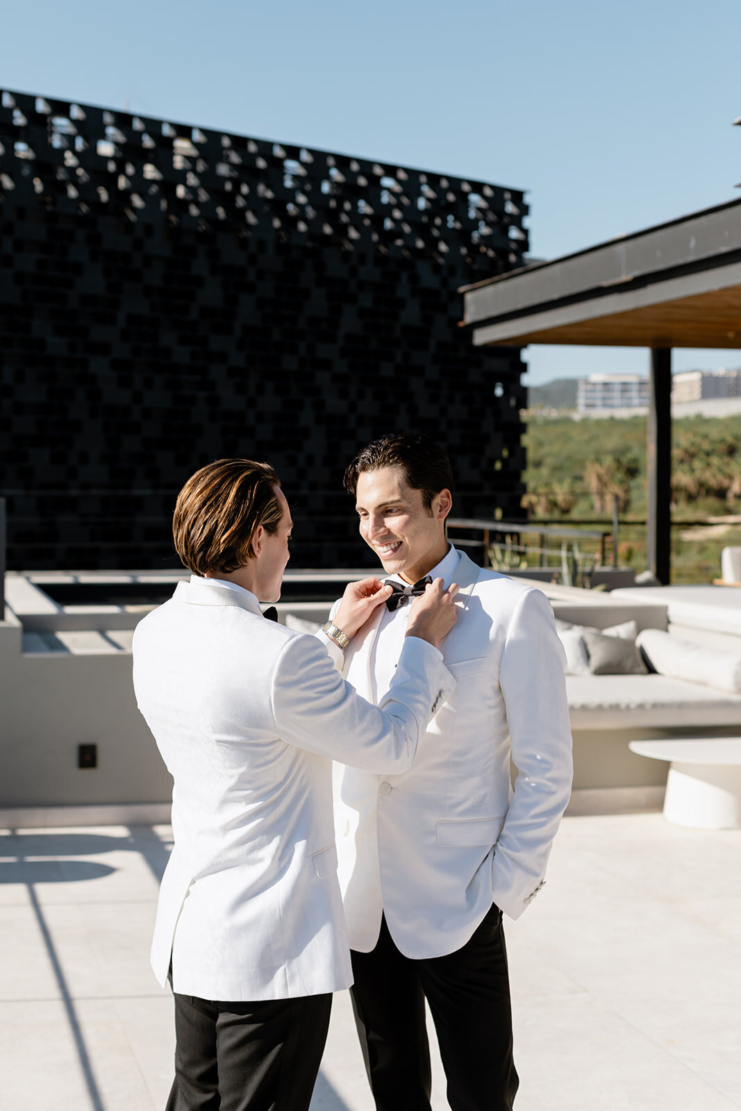 071-Estevan-Michael-The-Cape-Hotel-Cabo-Destination-Wedding-LA76-Photography-20231118
