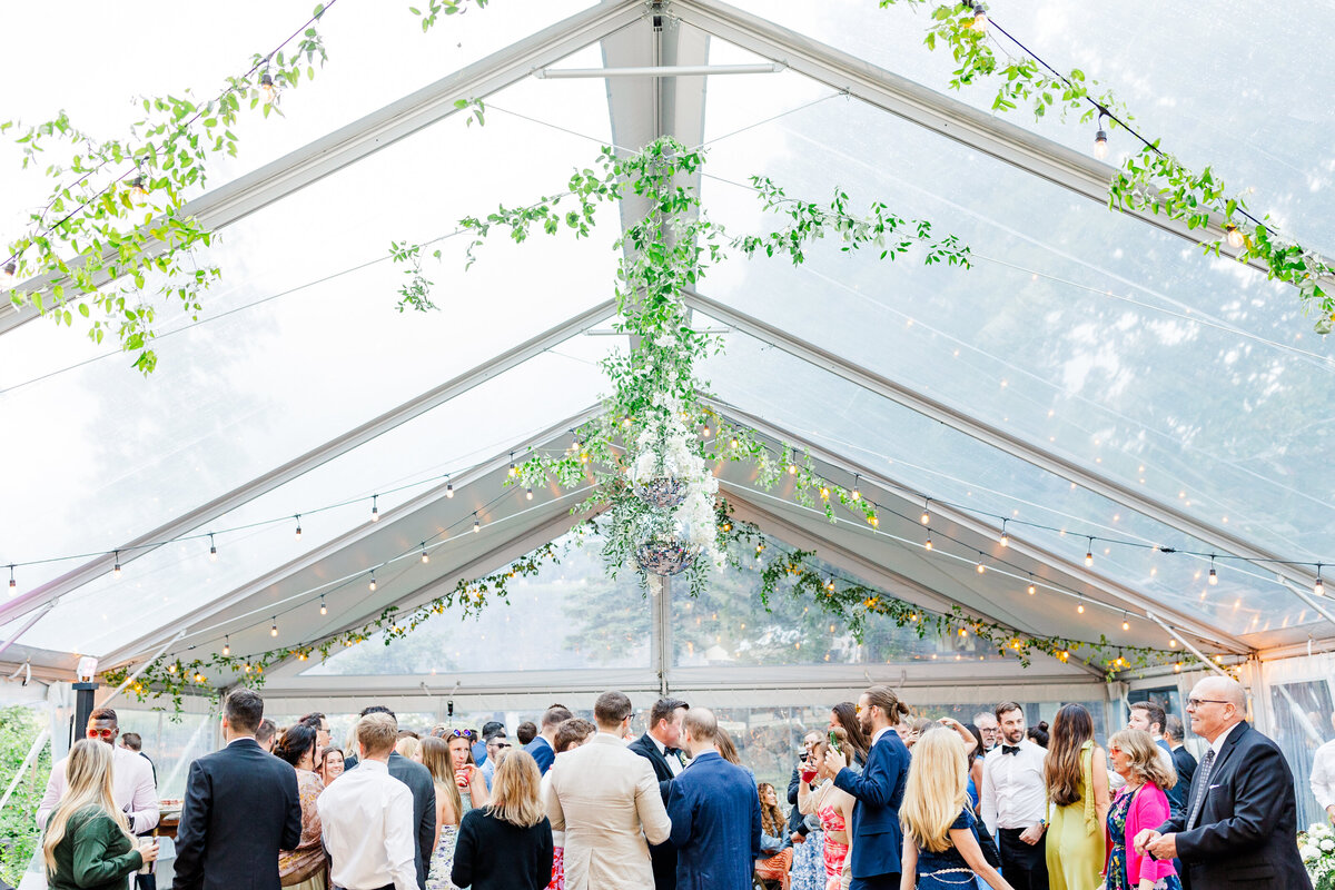 marina_&_aaron_wedding_reception-403
