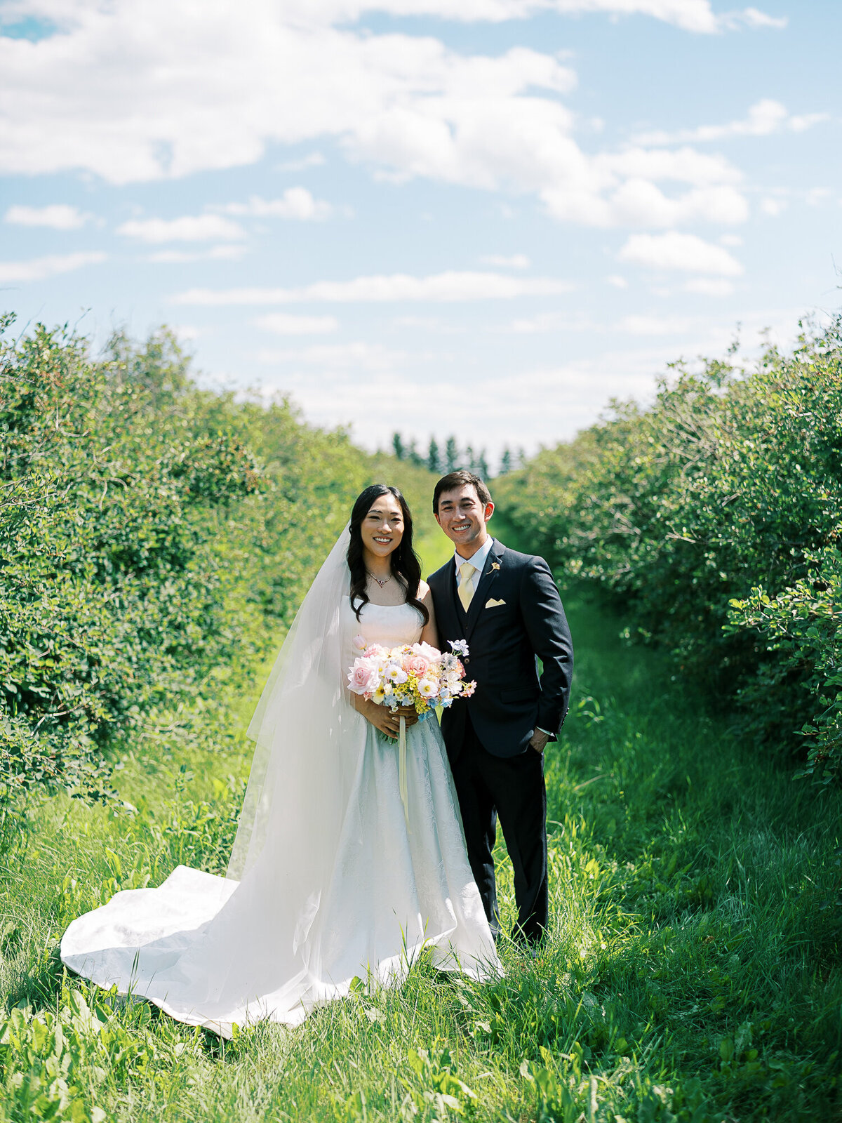 kimandmichaelbestof-44