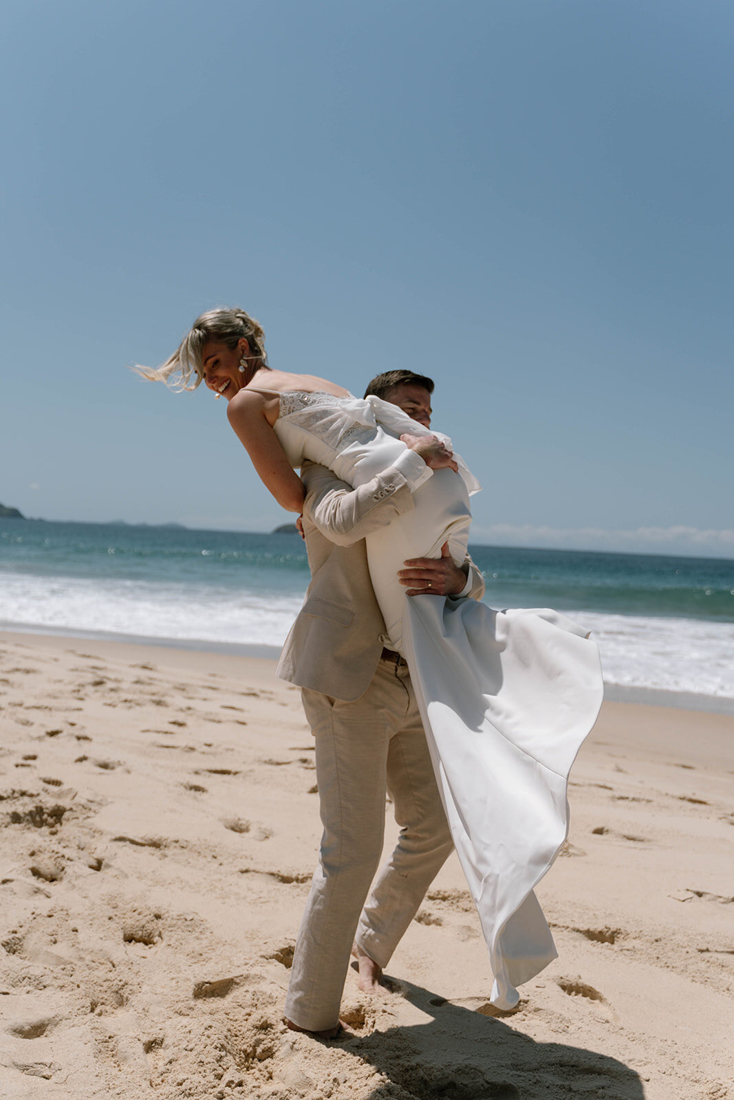 W&L SP Britt & Rob-27