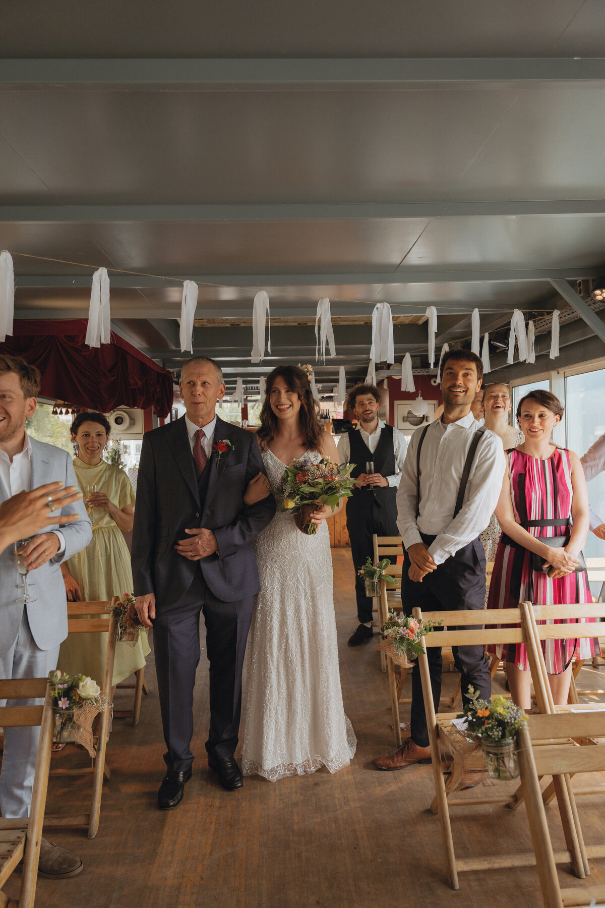 wedding-photographer-amsterdam-photographer-amsterdam-inhosuecapture-72