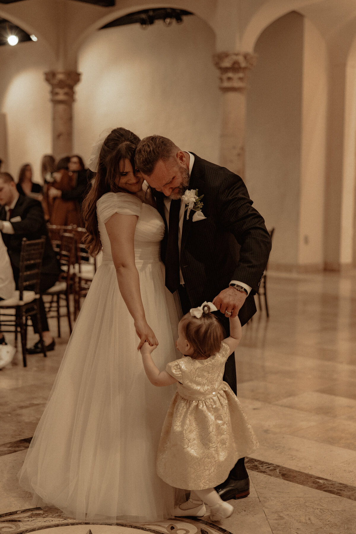 Dinner-Weaver-PaytonHartsellPhotography-1433