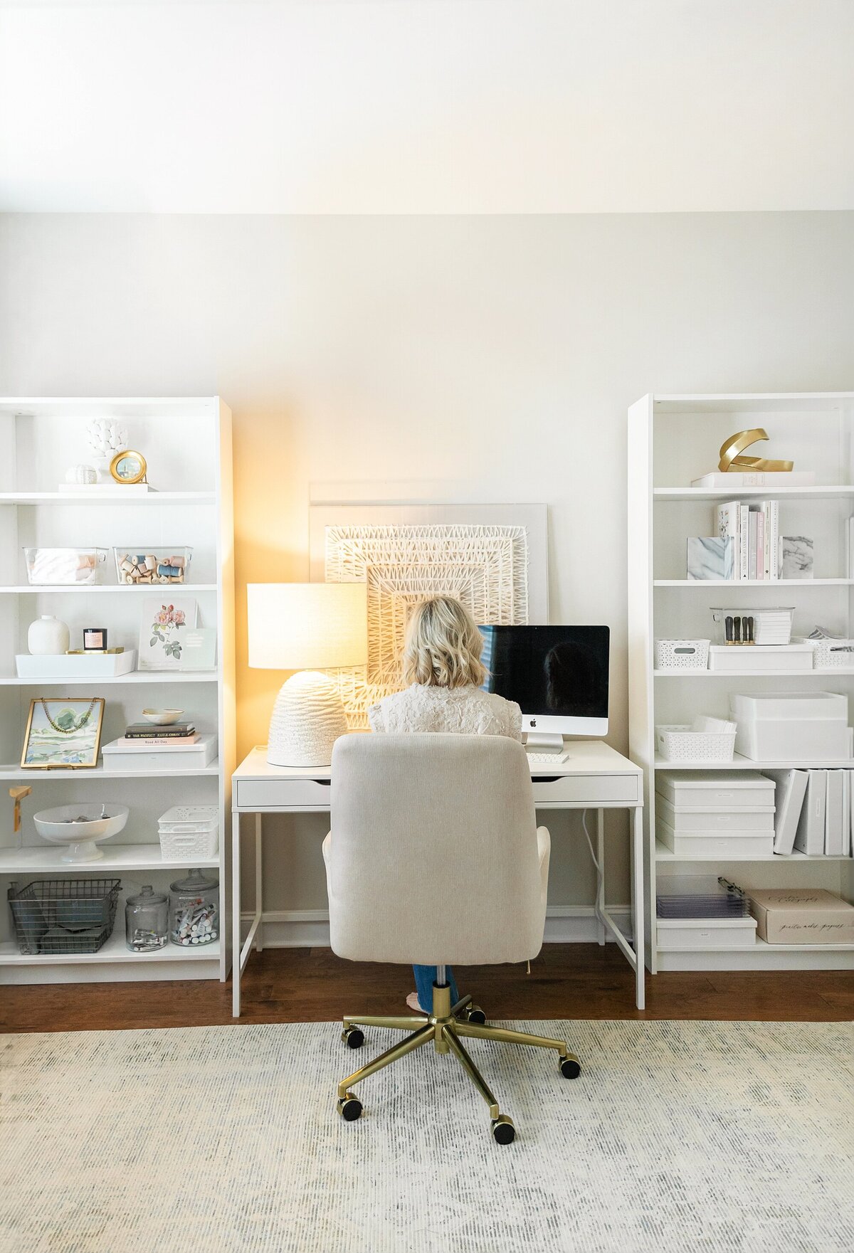 Charlotte Brand Photographer Chrissy Winchester Photography31
