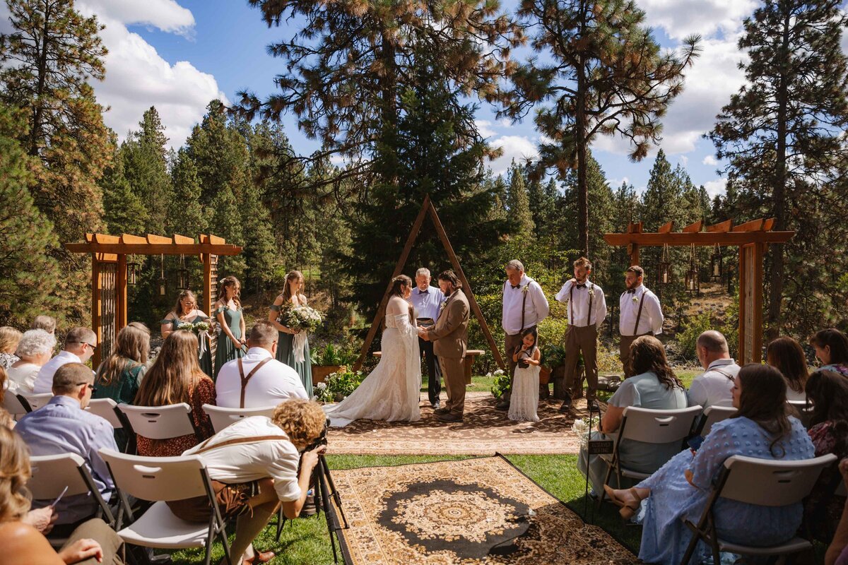 tacoma wedding photographer232