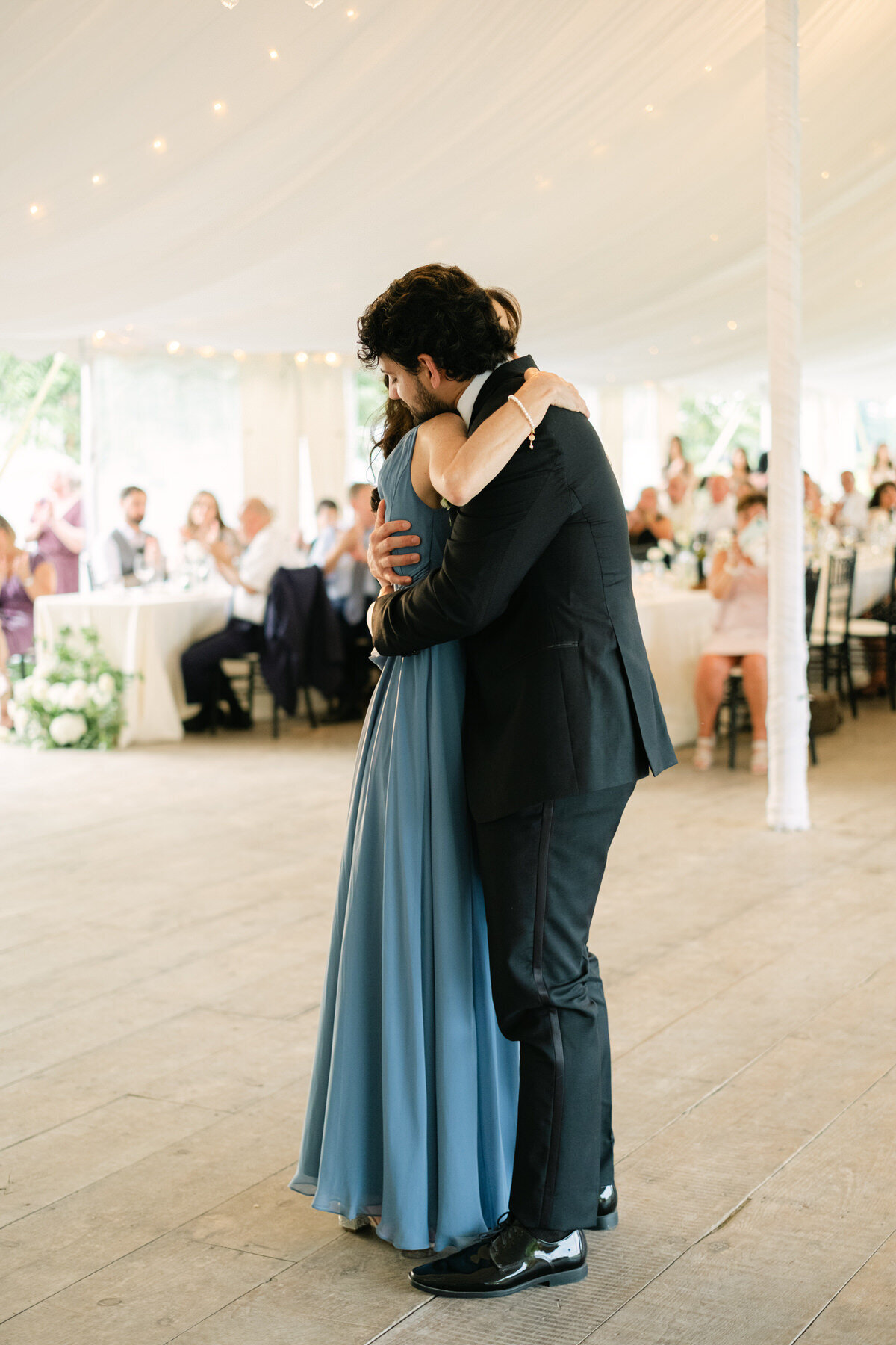 Monika&AdrianWeddingHighlights-0181