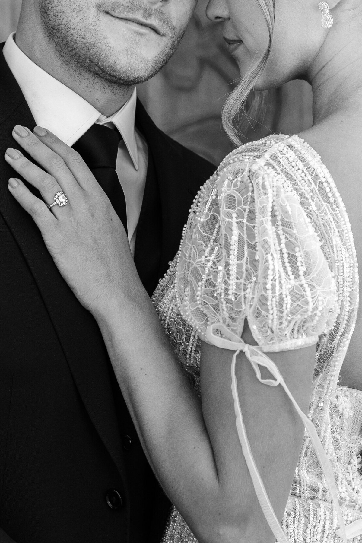 Palais Namaskar Morocco wedding-5648-2