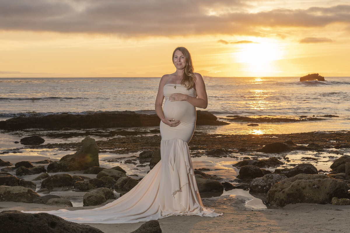 Maternity-photography-Bay-Area