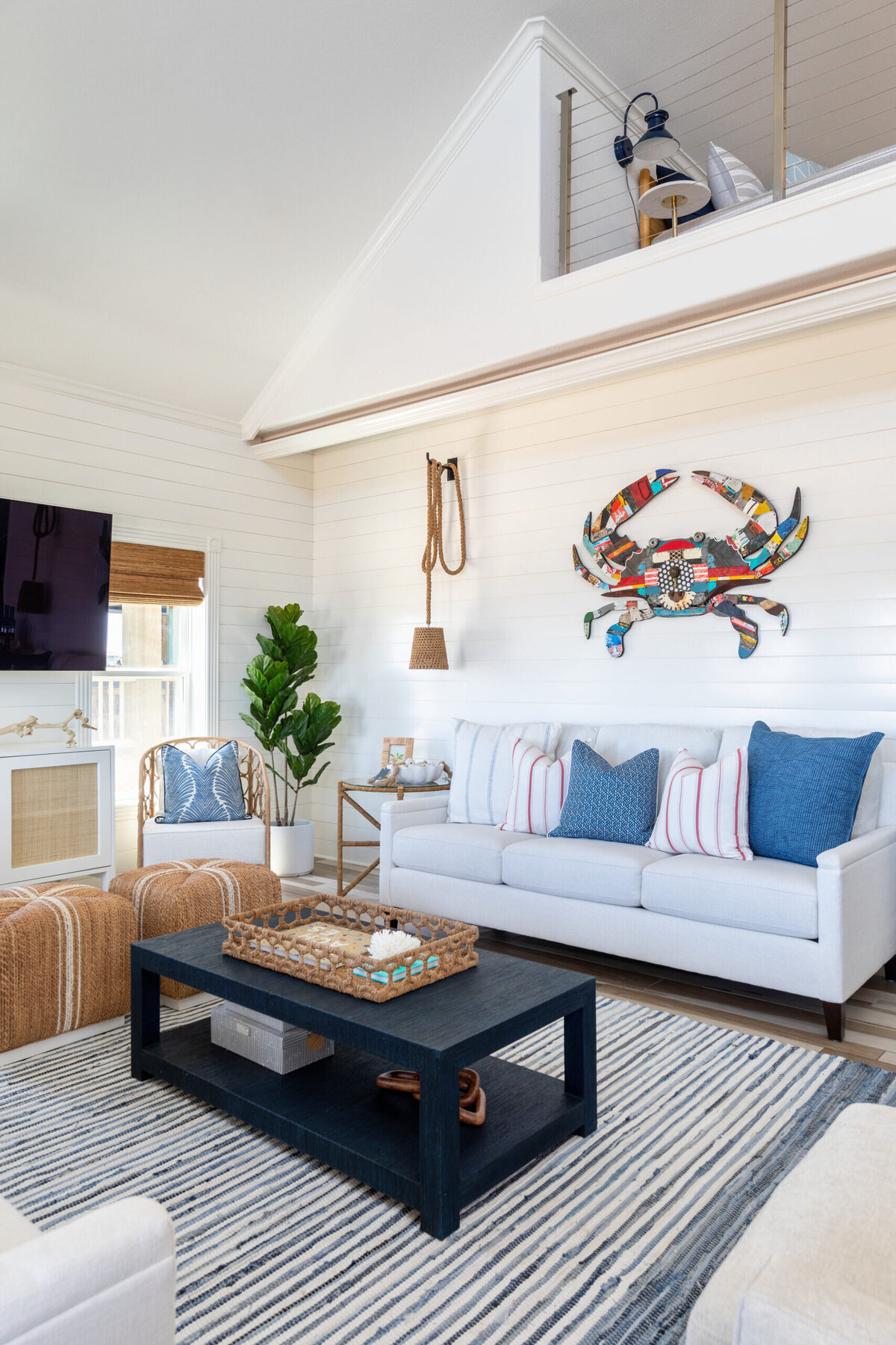 CrystalBeach_03-scaled