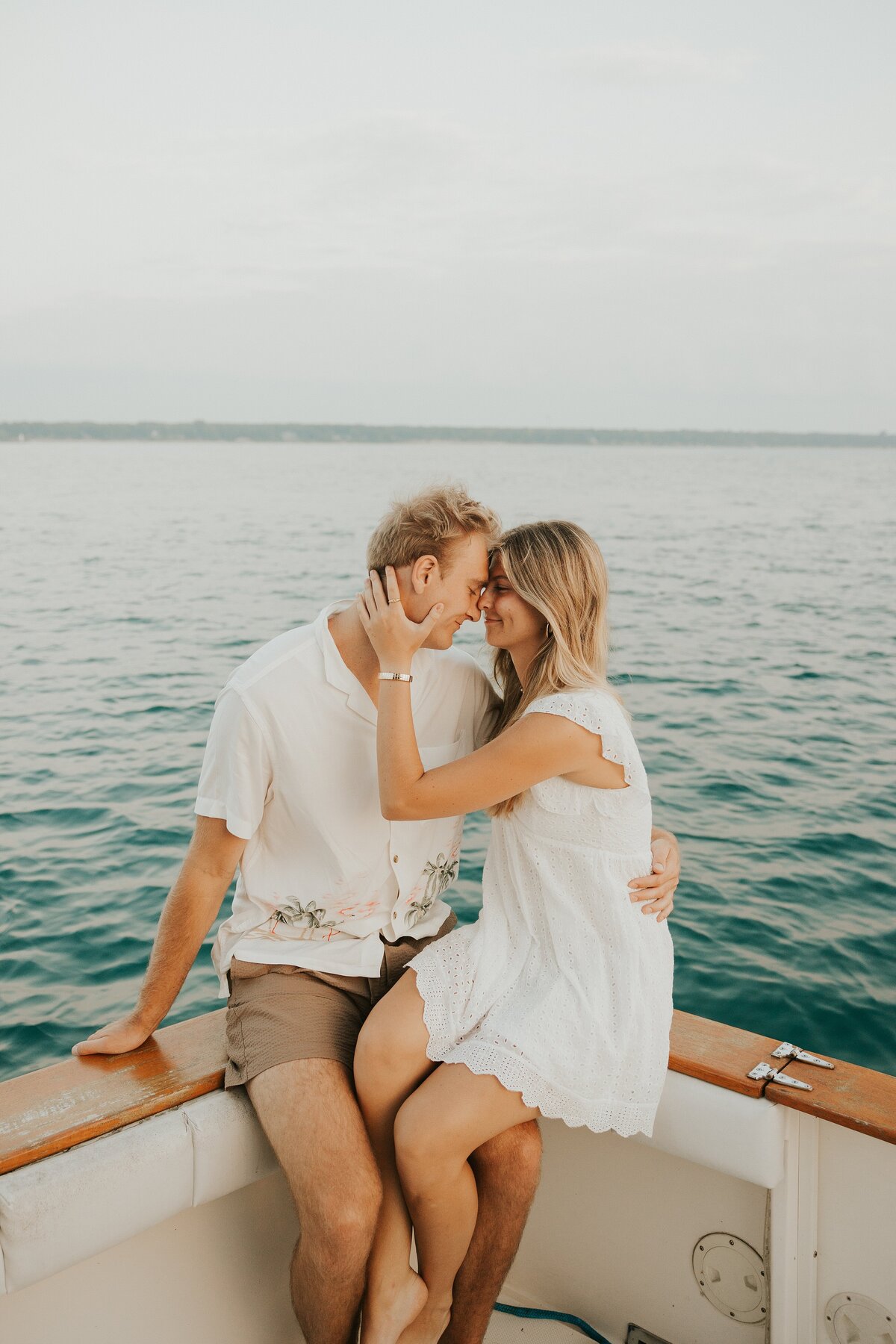 Grand-Bend-Couple-Session-133