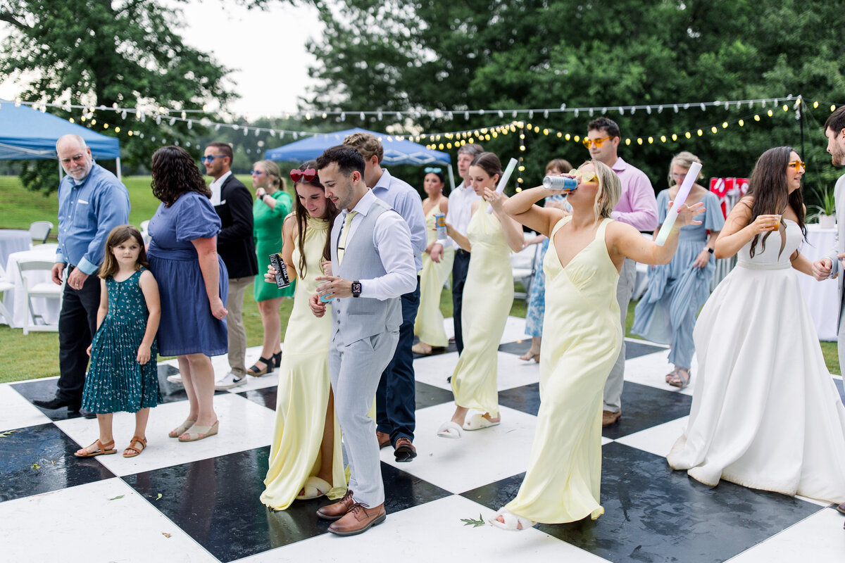 BurkeWedding--775
