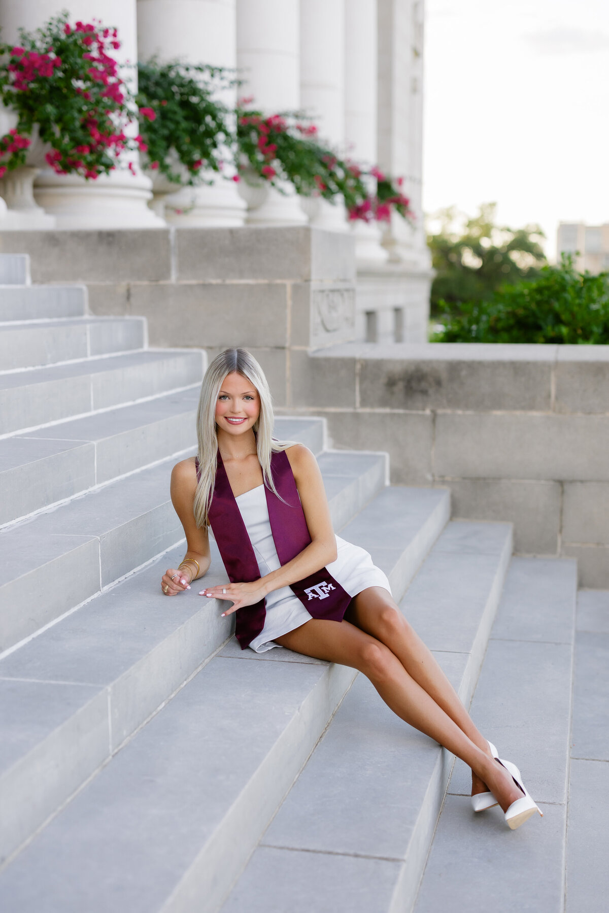 Sammi Sand Photography-Sammi Sand Photography MG-9