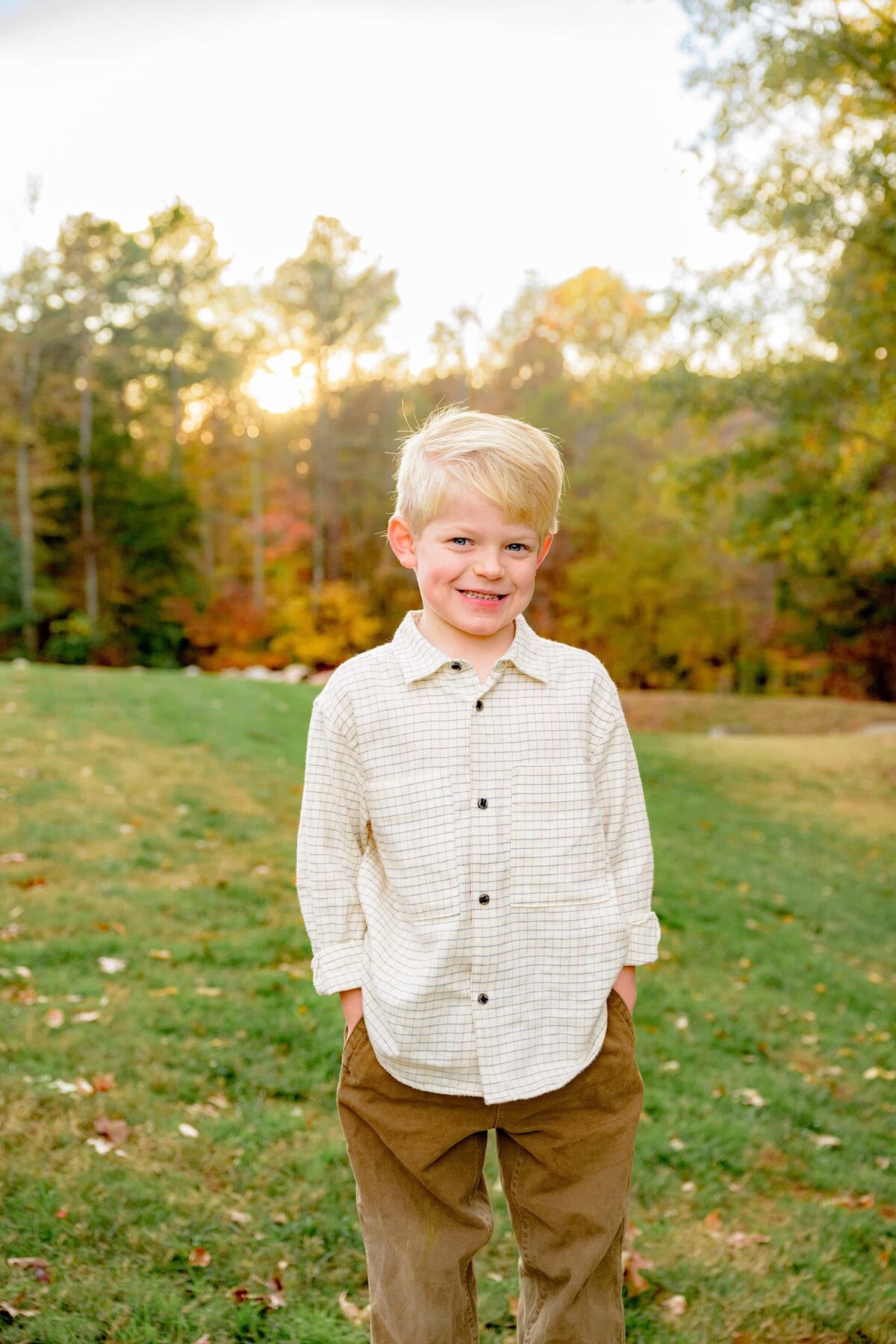 Tobis-Timeless-Treasures-Charlotte-NC-Family-Photography-Krajenka-20
