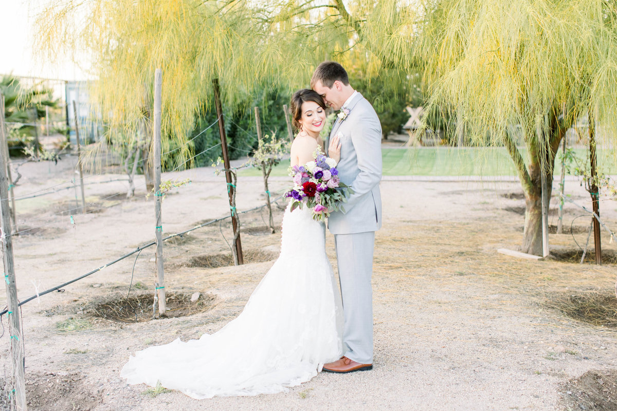 Chelsea and Jacob-584