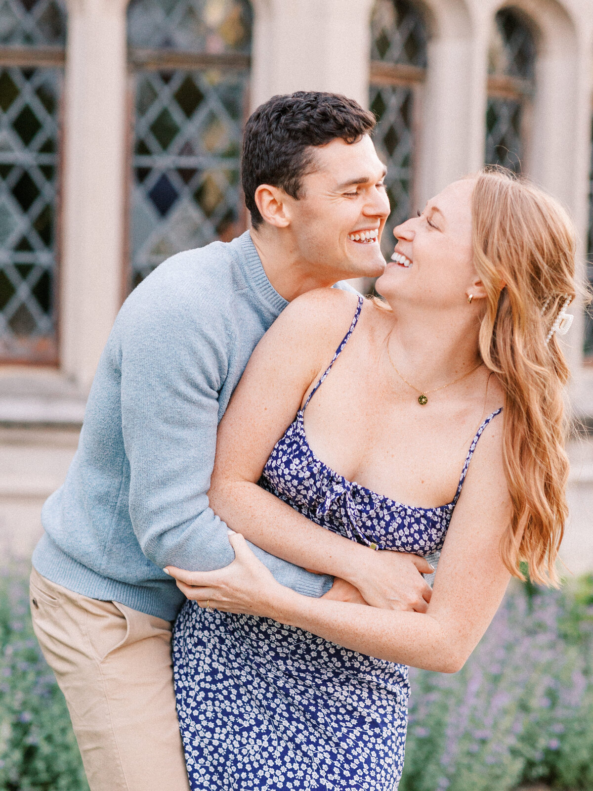 Anne-Troxel-Pittsburgh-Wedding-Photography-Hartwood-Acres-Engagement-L&K-264