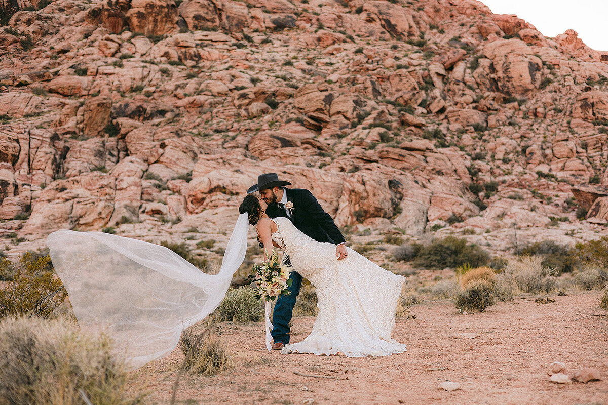 H+J - Vegas Wedding - Red Rock Canyon Elopement - The Combs Creative - Las Vegas Photographer - Elopement Las Vegas - Calico Basin Red Springs (30 of 32)_websize
