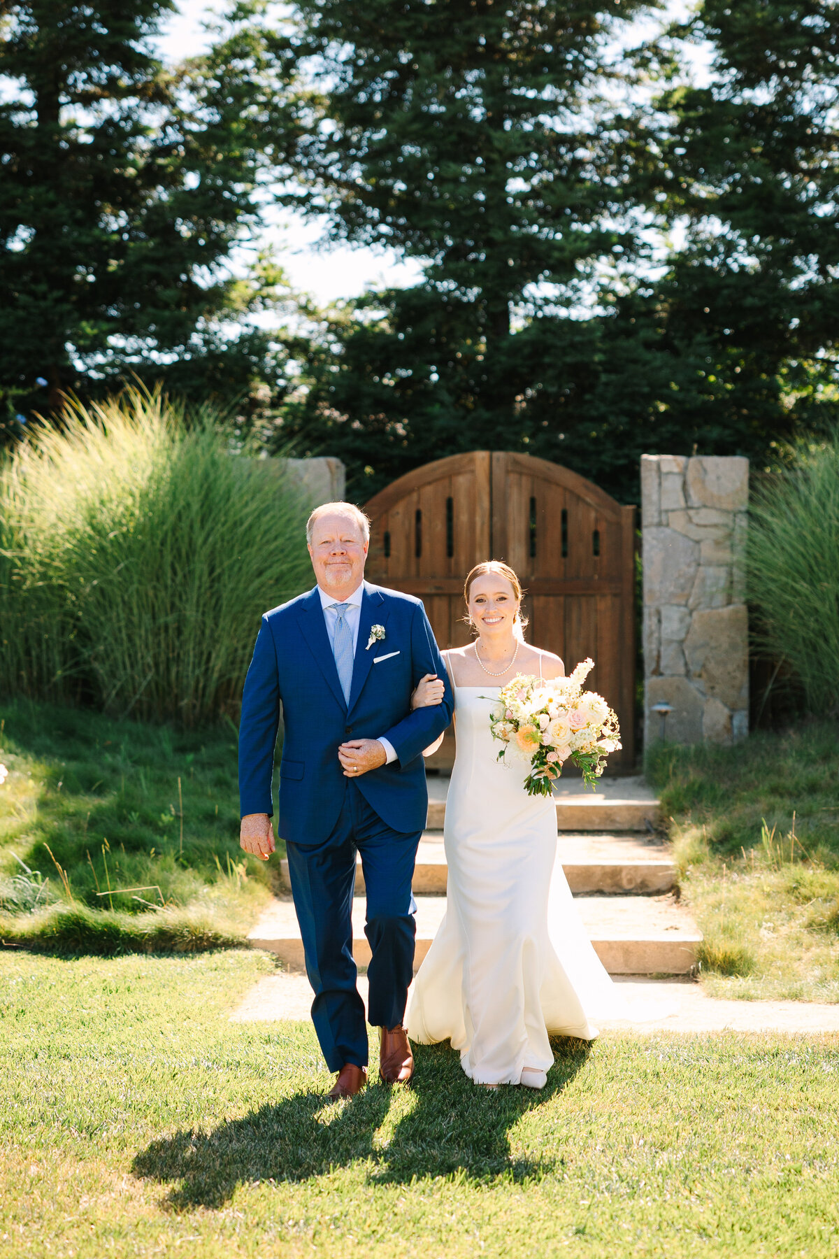 Best California Wedding Photographer-& Co by Jodee-Jodee Friday & Co-182