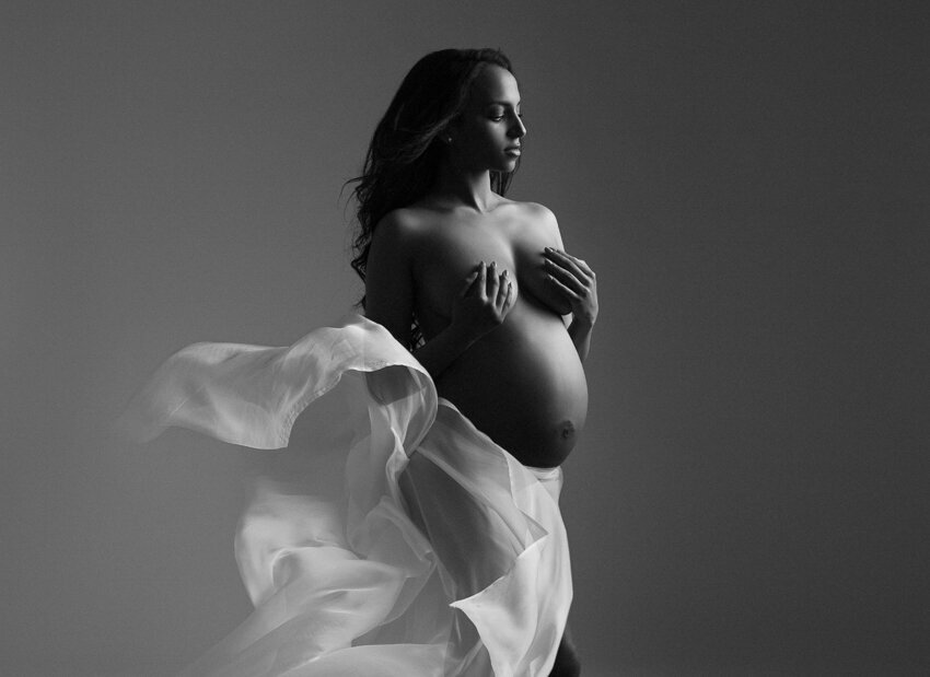 Miami Maternity Photography by Lola Melani -67