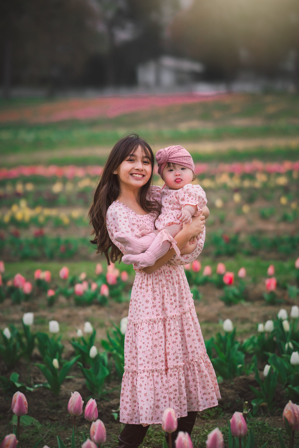Raleigh-family-photographer-857