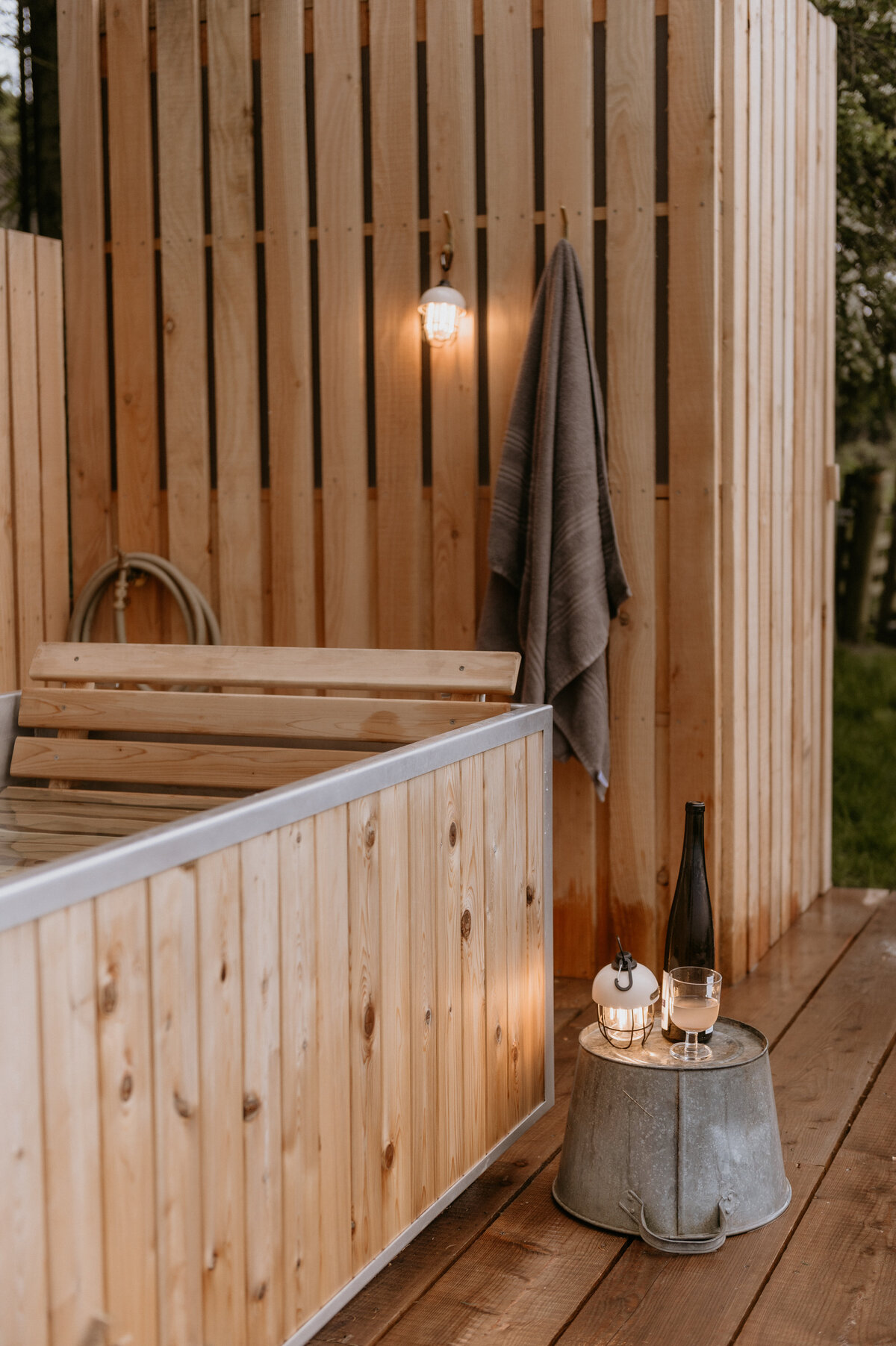 Becoming-Retreats-Scotland-Retreat-0