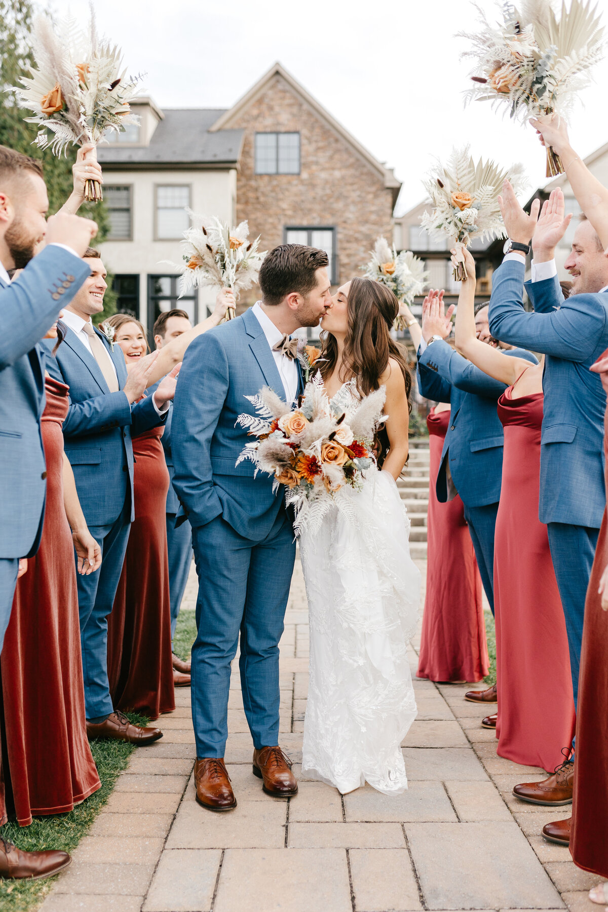 EmilyWrenPhotography-Associate-Sarah-153