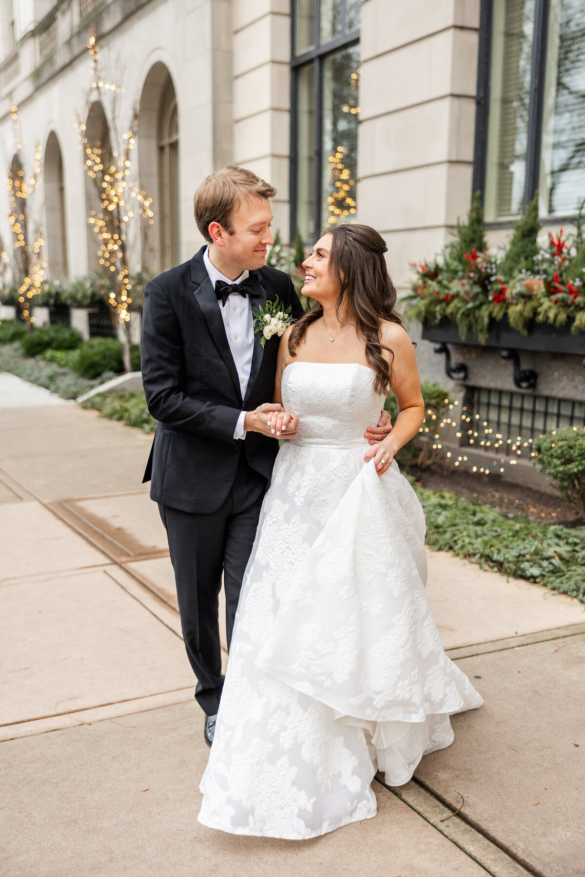 winter-chicago-wedding-the-drake-120
