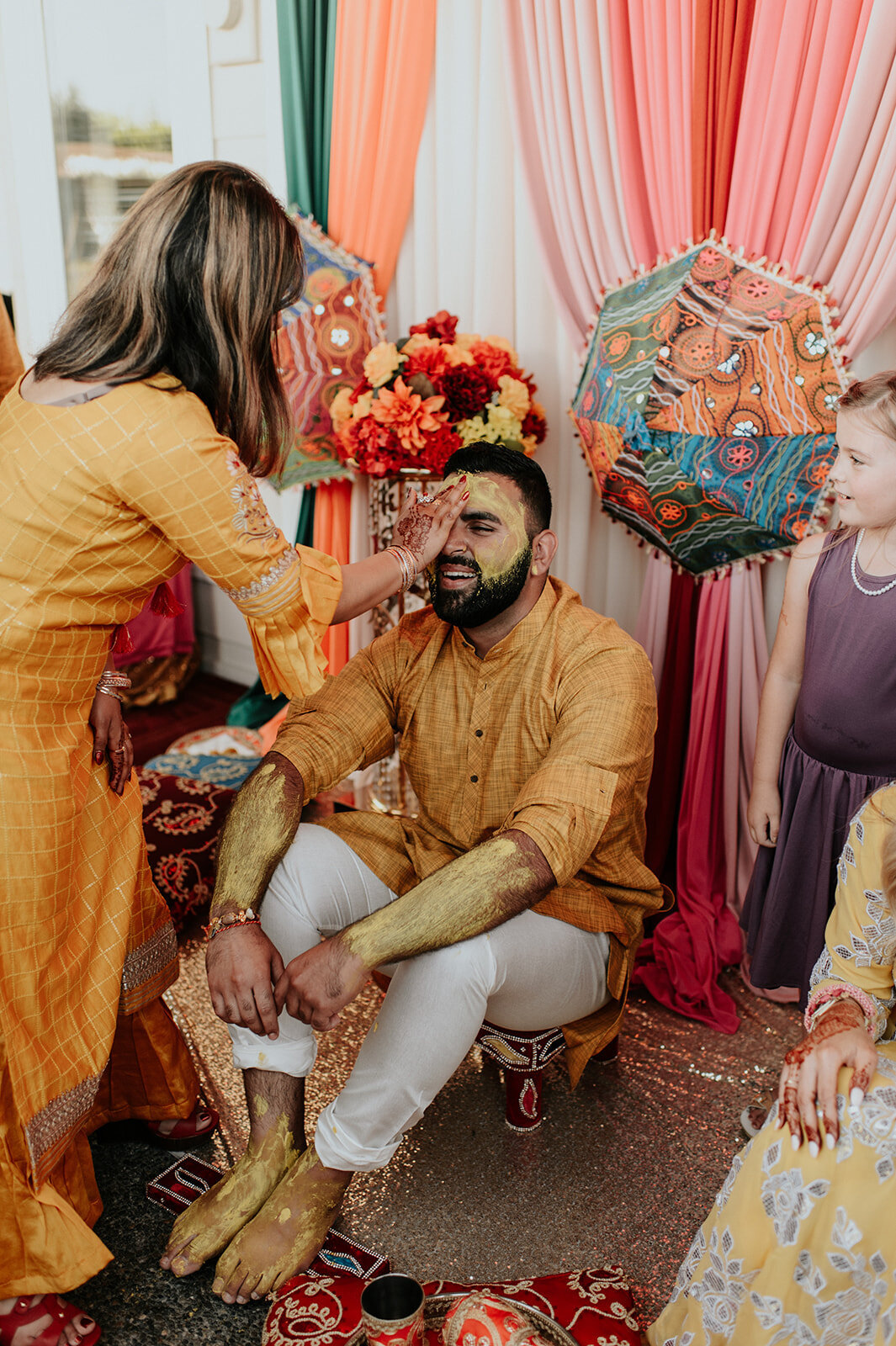Ariel+Hitu.Haldi.TonieChristinePhotography-237_websize