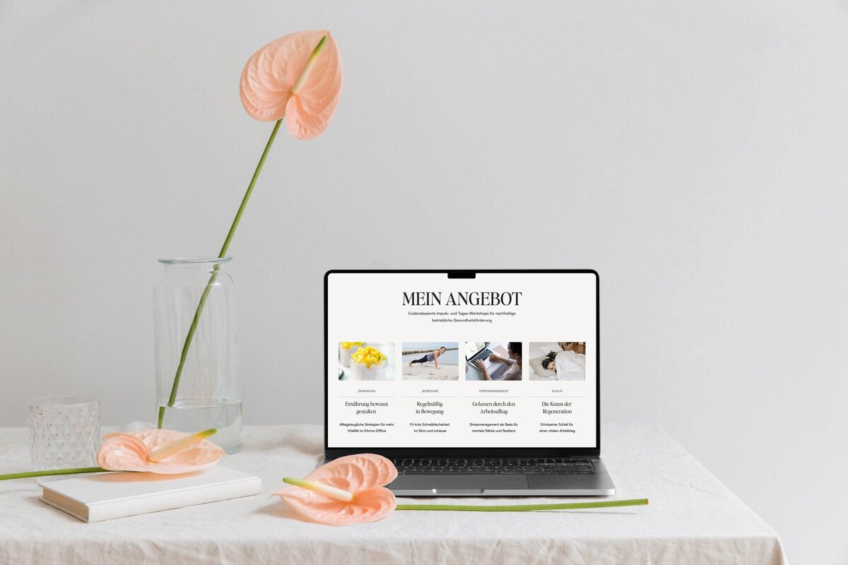 Website_Coach_Mary_Schumann_14