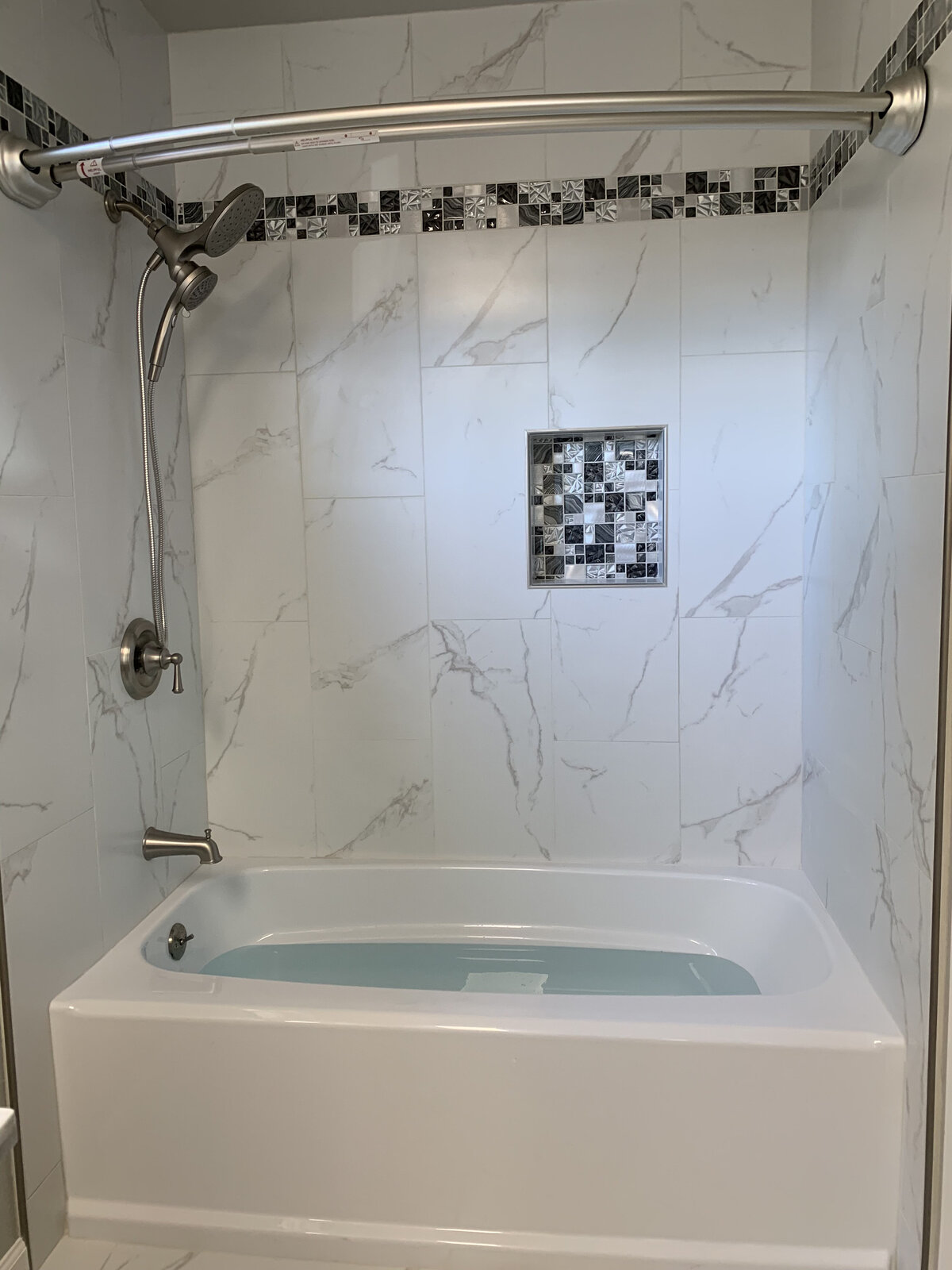 Bathroom1