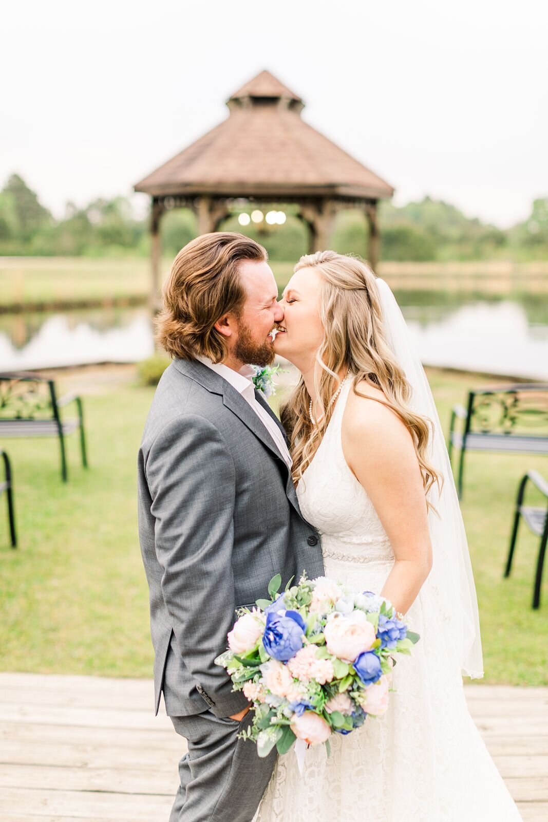 Birmingham wedding photographer - 55