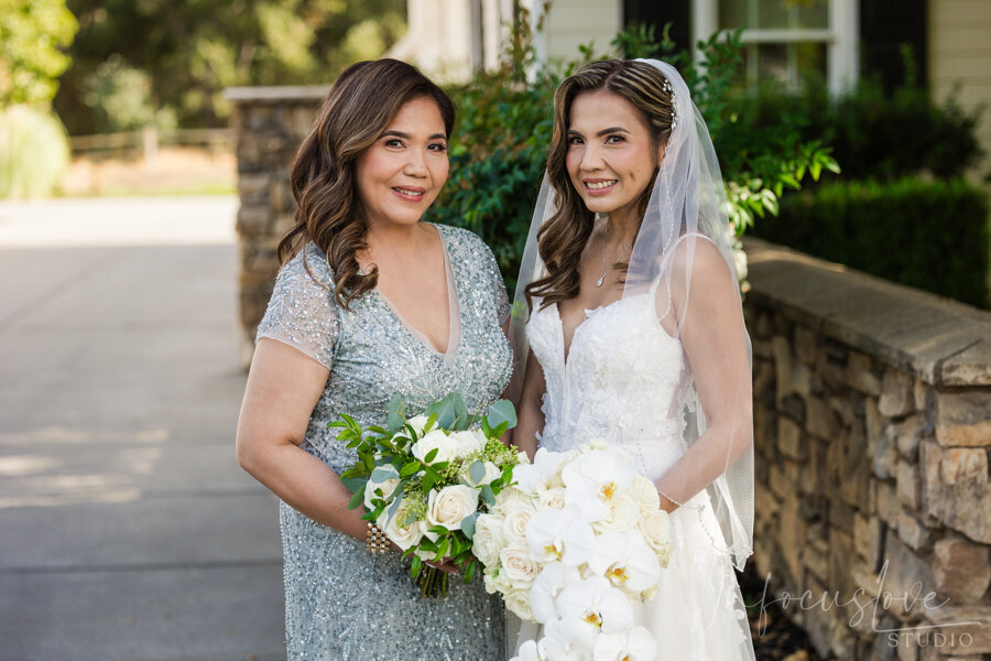 formals-morgan-creek-golf-club-roseville-california-wedding-planner86