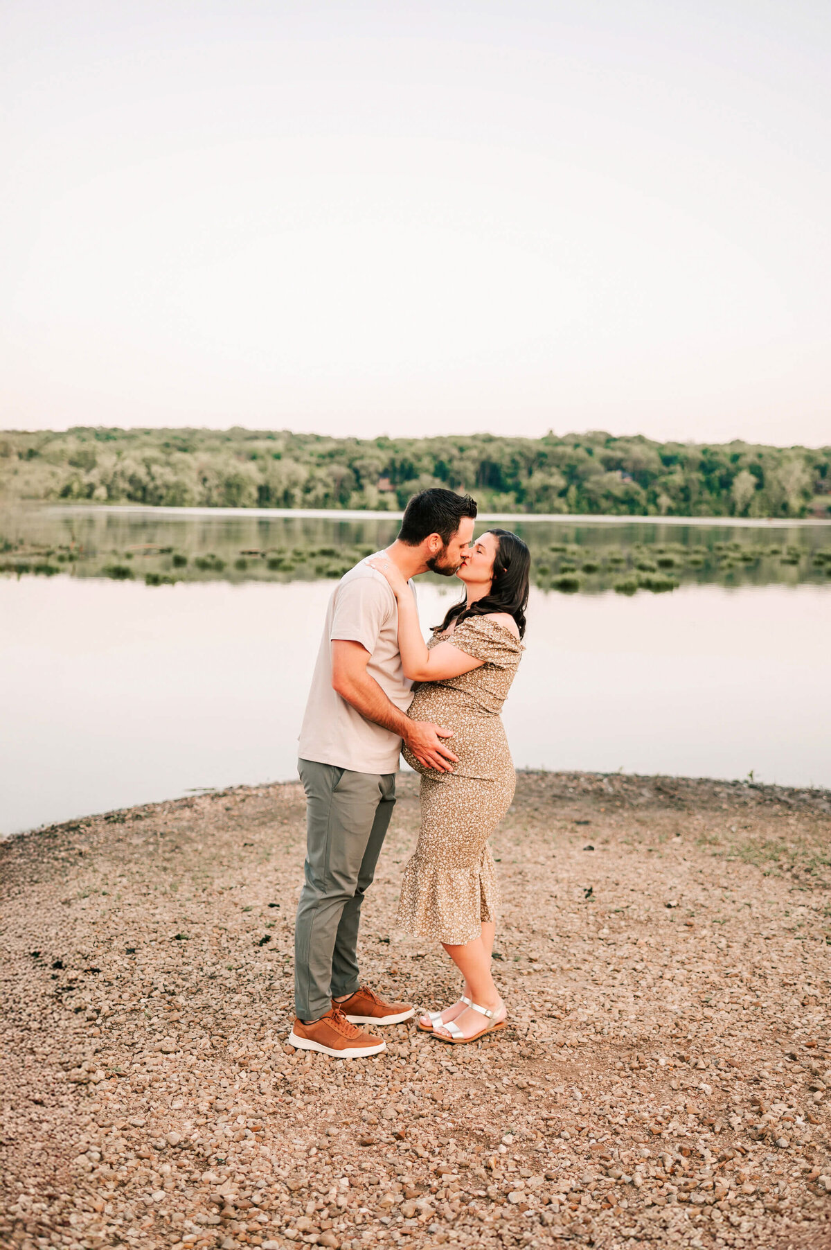 springfield-mo-maternity-photographer-44