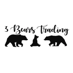 3 Bears Trading